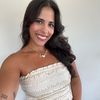 samanthajeanbariana
