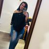 mar_y_sol283