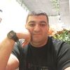 meherem_898