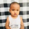 Wayan Meiarta