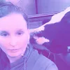 cassandra___91