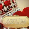 aylin..523