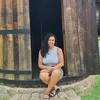 elisangelaperei62