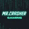 MR.CRASHER