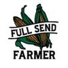 thefullsendfarmer