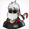 nicolasmonteiro123