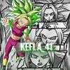 .kefla_41