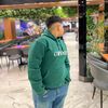 androw_nader