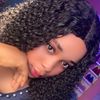 sandragold519