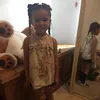 anaiscu