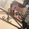 crazycarmen7