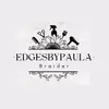 edgesbypaula