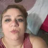 rebecaamadorr