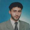 aliok894
