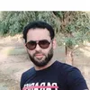user4398299262317