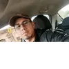 diegote902