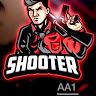 shooteraa