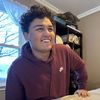 dantevaughn05