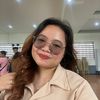 hazeladriano23