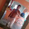 jacob.zam3