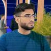 mrwaseem1997
