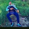 hichembenaouda0