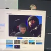 calz_lee