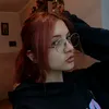 lemongrabgirl