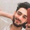 lxbablu99