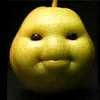 josh_8800