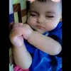 kinocqn18