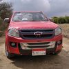 mohamed__gomaa_1