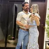 kellycruvinel28