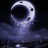 moonlitkevofficial