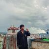 sainaung016214257