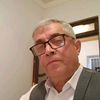 user8361647678018