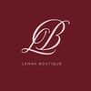 lemakboutique