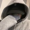 viix_999