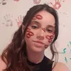 kezii_1