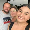 priscilaatoledo40