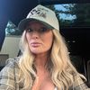 midwestmisty_