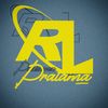 rizal_pratama.17