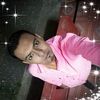 evilkishan