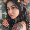 tiikabelle24