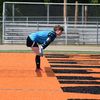 datgoalie