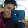 alejandrolazaro05