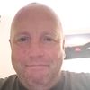 nidge710