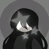 liz_video1