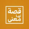 mo.raqqawy