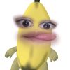 itsylix